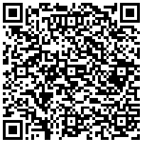 QR Code for bitcoin:bitcoin:bitcoin:bitcoin:bitcoin:bitcoin:bitcoin:bitcoin:bitcoin:bitcoin:bitcoin:bitcoin:bitcoin:dash:Xd5BvxMrixTUBwJ4karWrBNALMmpFpUB3S