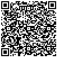 QR Code for bitcoin:bitcoin:bitcoin:bitcoin:bitcoin:bitcoin:bitcoin:bitcoin:bitcoin:bitcoin:bitcoin:bitcoin:bitcoin:dash:Xd5ECegPppDpZRB9oqZAECdAsQC2LmW2GD