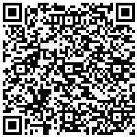QR Code for bitcoin:bitcoin:bitcoin:bitcoin:bitcoin:bitcoin:bitcoin:bitcoin:bitcoin:bitcoin:bitcoin:bitcoin:bitcoin:dash:Xd5FAMjQLT7tkLw14KJ5D7aHWSYA4Raru4