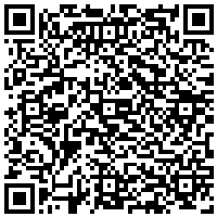 QR Code for bitcoin:bitcoin:bitcoin:bitcoin:bitcoin:bitcoin:bitcoin:bitcoin:bitcoin:bitcoin:bitcoin:bitcoin:bitcoin:dash:Xd5MyvSPmtZ4E8iu46PwTmf82oDa6GLjJV