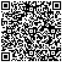 QR Code for bitcoin:bitcoin:bitcoin:bitcoin:bitcoin:bitcoin:bitcoin:bitcoin:bitcoin:bitcoin:bitcoin:bitcoin:bitcoin:dash:Xd5N665U5BZKsVGfVv3aJs1TboaniAfSXt