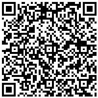 QR Code for bitcoin:bitcoin:bitcoin:bitcoin:bitcoin:bitcoin:bitcoin:bitcoin:bitcoin:bitcoin:bitcoin:bitcoin:bitcoin:dash:Xd5V5L9Q1JnbGth2Fk5e4z1EBXfr3dFExW