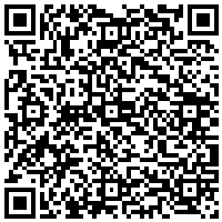 QR Code for bitcoin:bitcoin:bitcoin:bitcoin:bitcoin:bitcoin:bitcoin:bitcoin:bitcoin:bitcoin:bitcoin:bitcoin:bitcoin:dash:Xd5VUPer7Gv8fgvQp11YeNPpr9A7XWJS36