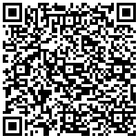 QR Code for bitcoin:bitcoin:bitcoin:bitcoin:bitcoin:bitcoin:bitcoin:bitcoin:bitcoin:bitcoin:bitcoin:bitcoin:bitcoin:dash:Xd5aASdHB66rdjUaBfdgcx84Qv4wEejdAR