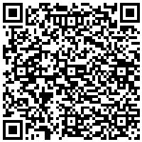 QR Code for bitcoin:bitcoin:bitcoin:bitcoin:bitcoin:bitcoin:bitcoin:bitcoin:bitcoin:bitcoin:bitcoin:bitcoin:bitcoin:dash:Xd5dnAwZ7Aw7kJdnzjJBpys9g2DksQb3Wu