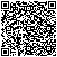 QR Code for bitcoin:bitcoin:bitcoin:bitcoin:bitcoin:bitcoin:bitcoin:bitcoin:bitcoin:bitcoin:bitcoin:bitcoin:bitcoin:dash:Xd5j5dfPLwyCyJScaSBUvobhm9gM7rfjQc