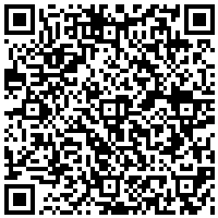 QR Code for bitcoin:bitcoin:bitcoin:bitcoin:bitcoin:bitcoin:bitcoin:bitcoin:bitcoin:bitcoin:bitcoin:bitcoin:bitcoin:dash:Xd5jE7isWvsExrGjxt3cbwtWVC2H4E1RVh