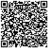 QR Code for bitcoin:bitcoin:bitcoin:bitcoin:bitcoin:bitcoin:bitcoin:bitcoin:bitcoin:bitcoin:bitcoin:bitcoin:bitcoin:dash:Xd5koAP49PS9DkH5cSF78eeVkUxe6qcGLT