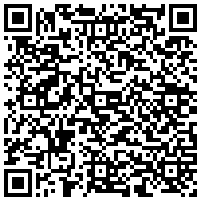 QR Code for bitcoin:bitcoin:bitcoin:bitcoin:bitcoin:bitcoin:bitcoin:bitcoin:bitcoin:bitcoin:bitcoin:bitcoin:bitcoin:dash:Xd5qDXh4bGkTwHXPyqpJgnLKTpzNaTnRDP