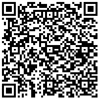 QR Code for bitcoin:bitcoin:bitcoin:bitcoin:bitcoin:bitcoin:bitcoin:bitcoin:bitcoin:bitcoin:bitcoin:bitcoin:bitcoin:dash:Xd5rDZQD39cESCLCVHUXhmAcGaiBHeSjG4