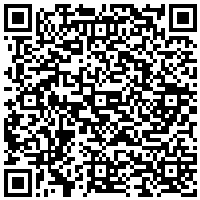 QR Code for bitcoin:bitcoin:bitcoin:bitcoin:bitcoin:bitcoin:bitcoin:bitcoin:bitcoin:bitcoin:bitcoin:bitcoin:bitcoin:dash:Xd5uB2N8bbRqsgdtk1QeTBD7M4KDaVk2rT