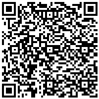 QR Code for bitcoin:bitcoin:bitcoin:bitcoin:bitcoin:bitcoin:bitcoin:bitcoin:bitcoin:bitcoin:bitcoin:bitcoin:bitcoin:dash:Xd5xaUdubcCeEi8Ttkv32UTgp9MNFqwVfV