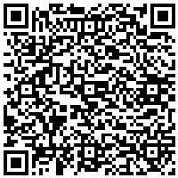 QR Code for bitcoin:bitcoin:bitcoin:bitcoin:bitcoin:bitcoin:bitcoin:bitcoin:bitcoin:bitcoin:bitcoin:bitcoin:bitcoin:dash:Xd5yM6MHLE3fXYnjbbrjK7dfjD72VGXLd9