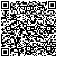 QR Code for bitcoin:bitcoin:bitcoin:bitcoin:bitcoin:bitcoin:bitcoin:bitcoin:bitcoin:bitcoin:bitcoin:bitcoin:bitcoin:dash:Xd63FcEdxh8dardDZR8zr6ZqExDAVCq8Sr