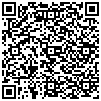 QR Code for bitcoin:bitcoin:bitcoin:bitcoin:bitcoin:bitcoin:bitcoin:bitcoin:bitcoin:bitcoin:bitcoin:bitcoin:bitcoin:dash:Xd64sq8pqrZdgM1Az7SZ926cfdSVQLEW1t
