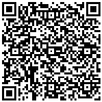 QR Code for bitcoin:bitcoin:bitcoin:bitcoin:bitcoin:bitcoin:bitcoin:bitcoin:bitcoin:bitcoin:bitcoin:bitcoin:bitcoin:dash:Xd69nPCHLxNsFyo23X8a8Fu3ANtkqUE8AG