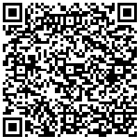 QR Code for bitcoin:bitcoin:bitcoin:bitcoin:bitcoin:bitcoin:bitcoin:bitcoin:bitcoin:bitcoin:bitcoin:bitcoin:bitcoin:dash:Xd6CSMX3H8CvD5BWuMShX2QY7rfNTM1RL9