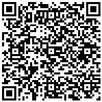 QR Code for bitcoin:bitcoin:bitcoin:bitcoin:bitcoin:bitcoin:bitcoin:bitcoin:bitcoin:bitcoin:bitcoin:bitcoin:bitcoin:dash:Xd6CVHj2DPKEdYFz4gRsdNLiP57msngN5o