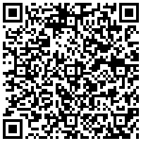 QR Code for bitcoin:bitcoin:bitcoin:bitcoin:bitcoin:bitcoin:bitcoin:bitcoin:bitcoin:bitcoin:bitcoin:bitcoin:bitcoin:dash:Xd6FxE2Z7bXzc9ugzTimSbeULq27sxaExR