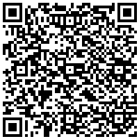 QR Code for bitcoin:bitcoin:bitcoin:bitcoin:bitcoin:bitcoin:bitcoin:bitcoin:bitcoin:bitcoin:bitcoin:bitcoin:bitcoin:dash:Xd6H4KB8XvxFnpe2hFFsFc4GonevaL7JYT