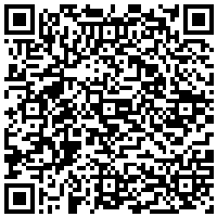 QR Code for bitcoin:bitcoin:bitcoin:bitcoin:bitcoin:bitcoin:bitcoin:bitcoin:bitcoin:bitcoin:bitcoin:bitcoin:bitcoin:dash:Xd6JUbMAcPDt8CSxXShe8zmCqyUZndRGEW