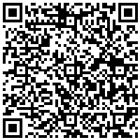 QR Code for bitcoin:bitcoin:bitcoin:bitcoin:bitcoin:bitcoin:bitcoin:bitcoin:bitcoin:bitcoin:bitcoin:bitcoin:bitcoin:dash:Xd6L7P2YQLFjVVf6R61Paa5cF8jJP8qmpZ