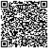 QR Code for bitcoin:bitcoin:bitcoin:bitcoin:bitcoin:bitcoin:bitcoin:bitcoin:bitcoin:bitcoin:bitcoin:bitcoin:bitcoin:dash:Xd6MqrhrFGqZp96mWHRoGe1w4nomqoWf8B