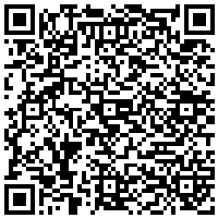 QR Code for bitcoin:bitcoin:bitcoin:bitcoin:bitcoin:bitcoin:bitcoin:bitcoin:bitcoin:bitcoin:bitcoin:bitcoin:bitcoin:dash:Xd6PSnHBXfGPpDipctgbfwGcddmQokoSSc