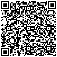 QR Code for bitcoin:bitcoin:bitcoin:bitcoin:bitcoin:bitcoin:bitcoin:bitcoin:bitcoin:bitcoin:bitcoin:bitcoin:bitcoin:dash:Xd6PZRoXi5ppdh19HUrwVMScp2xYd8itnv