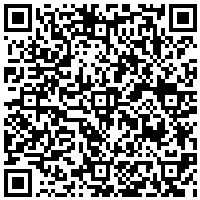 QR Code for bitcoin:bitcoin:bitcoin:bitcoin:bitcoin:bitcoin:bitcoin:bitcoin:bitcoin:bitcoin:bitcoin:bitcoin:bitcoin:dash:Xd6RDoQqemt2e4TLwpmUFLUD3nFEn5VFPm