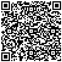 QR Code for bitcoin:bitcoin:bitcoin:bitcoin:bitcoin:bitcoin:bitcoin:bitcoin:bitcoin:bitcoin:bitcoin:bitcoin:bitcoin:dash:Xd6SSzTodw2h5PxJwGD2o7EauA6vrv69vk