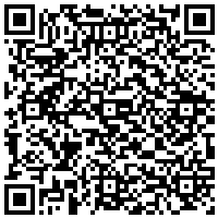 QR Code for bitcoin:bitcoin:bitcoin:bitcoin:bitcoin:bitcoin:bitcoin:bitcoin:bitcoin:bitcoin:bitcoin:bitcoin:bitcoin:dash:Xd6UyXcsSWXbYTb18h9PP7Ufyod8aAroXM