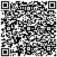 QR Code for bitcoin:bitcoin:bitcoin:bitcoin:bitcoin:bitcoin:bitcoin:bitcoin:bitcoin:bitcoin:bitcoin:bitcoin:bitcoin:dash:Xd6Xcem9dYbVm2ab4dwNXfE4gPKxNryQ46