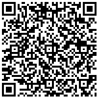 QR Code for bitcoin:bitcoin:bitcoin:bitcoin:bitcoin:bitcoin:bitcoin:bitcoin:bitcoin:bitcoin:bitcoin:bitcoin:bitcoin:dash:Xd6ZNgbUPYnUXhCoFUf6BCdRVGid2FuJmk