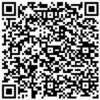 QR Code for bitcoin:bitcoin:bitcoin:bitcoin:bitcoin:bitcoin:bitcoin:bitcoin:bitcoin:bitcoin:bitcoin:bitcoin:bitcoin:dash:Xd6ZcBK23u6sgGhWG1nfvMHndgZWS7Jcod