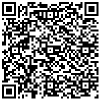 QR Code for bitcoin:bitcoin:bitcoin:bitcoin:bitcoin:bitcoin:bitcoin:bitcoin:bitcoin:bitcoin:bitcoin:bitcoin:bitcoin:dash:Xd6bpGvvEUCSChuphsYso2ct1Lcva8e111