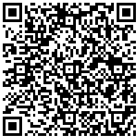 QR Code for bitcoin:bitcoin:bitcoin:bitcoin:bitcoin:bitcoin:bitcoin:bitcoin:bitcoin:bitcoin:bitcoin:bitcoin:bitcoin:dash:Xd6dPNeTbQ95AAtMZxxwhtHTUTjaKumyet