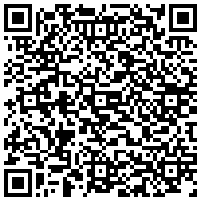 QR Code for bitcoin:bitcoin:bitcoin:bitcoin:bitcoin:bitcoin:bitcoin:bitcoin:bitcoin:bitcoin:bitcoin:bitcoin:bitcoin:dash:Xd6dbwtguYjA8MpNrbqPH75xmKybVeYoFS