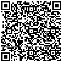 QR Code for bitcoin:bitcoin:bitcoin:bitcoin:bitcoin:bitcoin:bitcoin:bitcoin:bitcoin:bitcoin:bitcoin:bitcoin:bitcoin:dash:Xd6dyrvSruLUjAdeN2spmtoWfh2GUe9REi