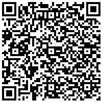 QR Code for bitcoin:bitcoin:bitcoin:bitcoin:bitcoin:bitcoin:bitcoin:bitcoin:bitcoin:bitcoin:bitcoin:bitcoin:bitcoin:dash:Xd6ertTi6ZNaHGsnotoKDVD4oCZ2RBbpyP