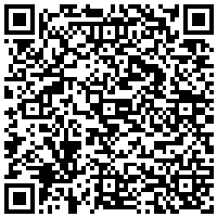 QR Code for bitcoin:bitcoin:bitcoin:bitcoin:bitcoin:bitcoin:bitcoin:bitcoin:bitcoin:bitcoin:bitcoin:bitcoin:bitcoin:dash:Xd6f2Sj222obxMtACYYeX8utJSmmi6aZxU