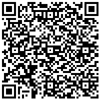 QR Code for bitcoin:bitcoin:bitcoin:bitcoin:bitcoin:bitcoin:bitcoin:bitcoin:bitcoin:bitcoin:bitcoin:bitcoin:bitcoin:dash:Xd6frNPQccMMDPDkRBg1hN3zstBrxM3rXb