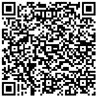 QR Code for bitcoin:bitcoin:bitcoin:bitcoin:bitcoin:bitcoin:bitcoin:bitcoin:bitcoin:bitcoin:bitcoin:bitcoin:bitcoin:dash:Xd6fv4QLdJntDM5tfKxug4YbHwcDpSSwko