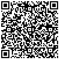 QR Code for bitcoin:bitcoin:bitcoin:bitcoin:bitcoin:bitcoin:bitcoin:bitcoin:bitcoin:bitcoin:bitcoin:bitcoin:bitcoin:dash:Xd6jD7XFLSmoP4M6uzZMisybQnegDctPWN