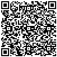 QR Code for bitcoin:bitcoin:bitcoin:bitcoin:bitcoin:bitcoin:bitcoin:bitcoin:bitcoin:bitcoin:bitcoin:bitcoin:bitcoin:dash:Xd6jVhBSCuTo2RE6DfqFKEEq1ukY85LC2W