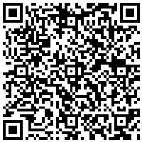 QR Code for bitcoin:bitcoin:bitcoin:bitcoin:bitcoin:bitcoin:bitcoin:bitcoin:bitcoin:bitcoin:bitcoin:bitcoin:bitcoin:dash:Xd6ko8QuUdUsbKDFpAV2ttVc6bDHxKEGWk