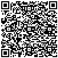 QR Code for bitcoin:bitcoin:bitcoin:bitcoin:bitcoin:bitcoin:bitcoin:bitcoin:bitcoin:bitcoin:bitcoin:bitcoin:bitcoin:dash:Xd6nobXNmcxghkKBpxFRCqaFSor6VeVLhv