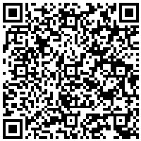 QR Code for bitcoin:bitcoin:bitcoin:bitcoin:bitcoin:bitcoin:bitcoin:bitcoin:bitcoin:bitcoin:bitcoin:bitcoin:bitcoin:dash:Xd6o7Rvq4jqdvLFYvSepogJ8kgBbbYbFw4