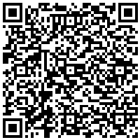QR Code for bitcoin:bitcoin:bitcoin:bitcoin:bitcoin:bitcoin:bitcoin:bitcoin:bitcoin:bitcoin:bitcoin:bitcoin:bitcoin:dash:Xd6vQJBagDXoisRYku4ryfzUtCYXsdEMEc