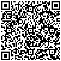 QR Code for bitcoin:bitcoin:bitcoin:bitcoin:bitcoin:bitcoin:bitcoin:bitcoin:bitcoin:bitcoin:bitcoin:bitcoin:bitcoin:dash:Xd6wLnq1SofDcePHdkeYufThPRMJvsr46o